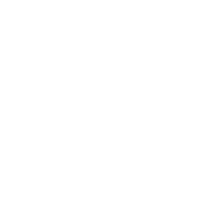 Build Masters